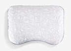 Storm Cuddle 3.0 Pillow Queen Size - Darseys Furniture & MattressBedgear