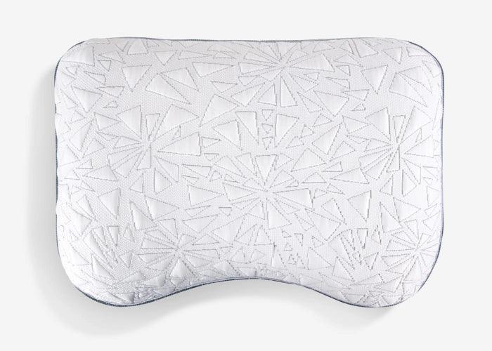 Storm Cuddle 3.0 Pillow Queen Size - Darseys Furniture & MattressBedgear Main image