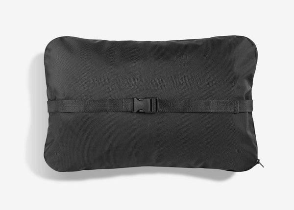 Storm Travel Pillow BGP02615M - Darseys Furniture & MattressBedgear