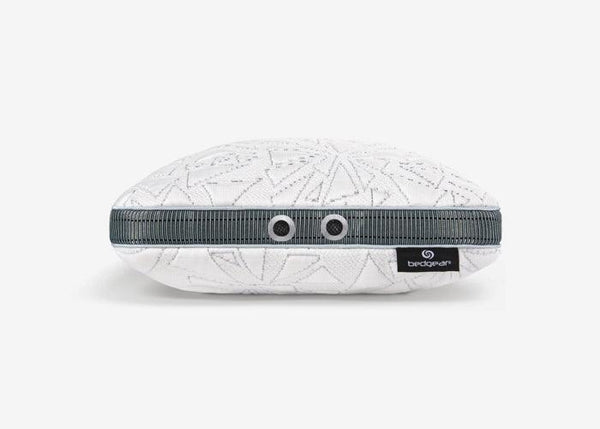 Storm Travel Pillow BGP02615M - Darseys Furniture & MattressBedgear