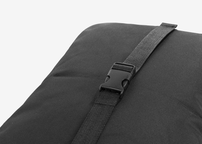 Storm Travel Pillow BGP02615M - Darseys Furniture & MattressBedgear