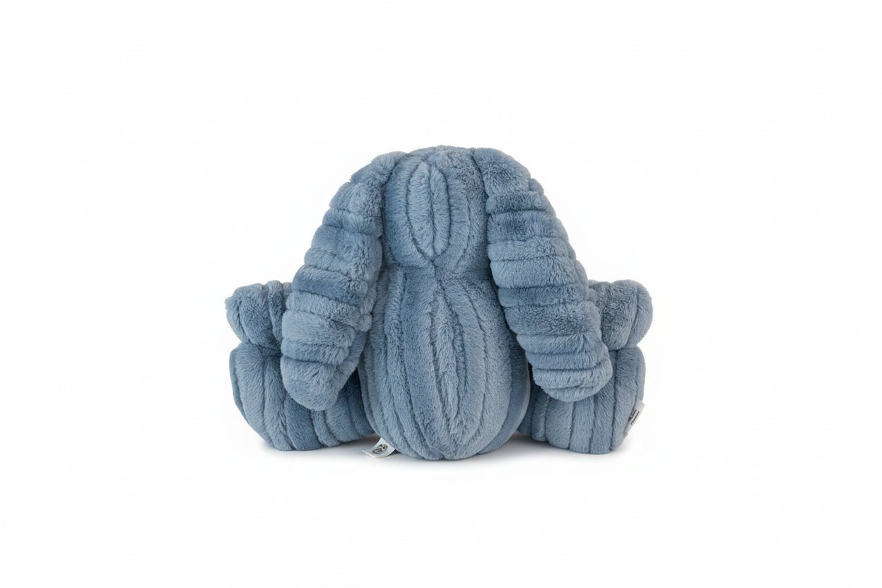 Stuffed Bunny - Darseys Furniture & MattressHandmade Heifer