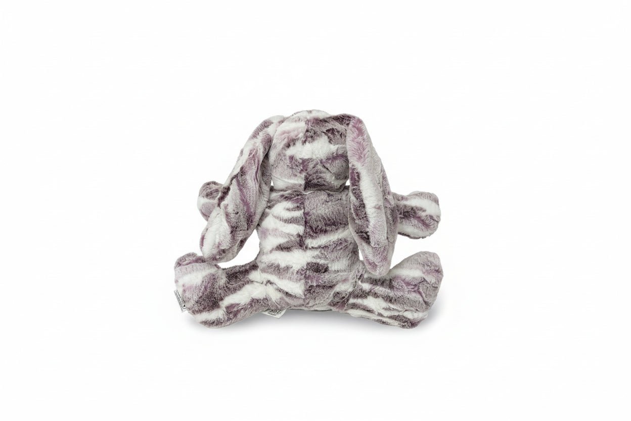 Stuffed Bunny - Darseys Furniture & MattressHandmade Heifer Main image