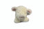 Stuffed Highlander Cow - Darseys Furniture & MattressHandmade Heifer