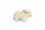 Stuffed Highlander Cow - Darseys Furniture & MattressHandmade Heifer