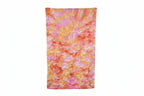Sunset Sorbet Heather Cotton Candy - Darseys Furniture & MattressHandmade Heifer