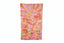 Sunset Sorbet Heather Cotton Candy - Darseys Furniture & MattressHandmade Heifer