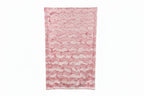 Sunset Sorbet Heather Cotton Candy - Darseys Furniture & MattressHandmade Heifer