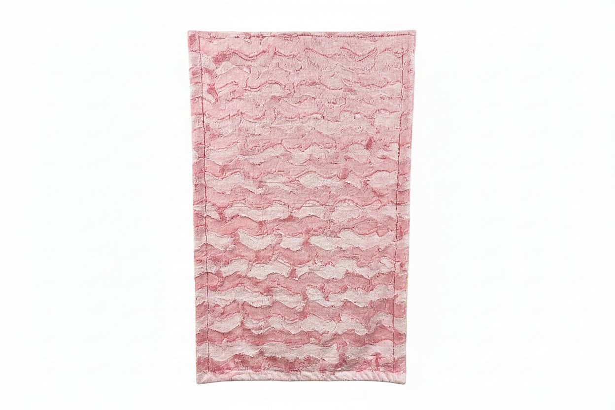 Sunset Sorbet Heather Cotton Candy - Darseys Furniture & MattressHandmade Heifer