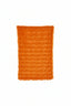 Tangerine Hide Orange Creamy Fur - Darseys Furniture & MattressHandmade Heifer