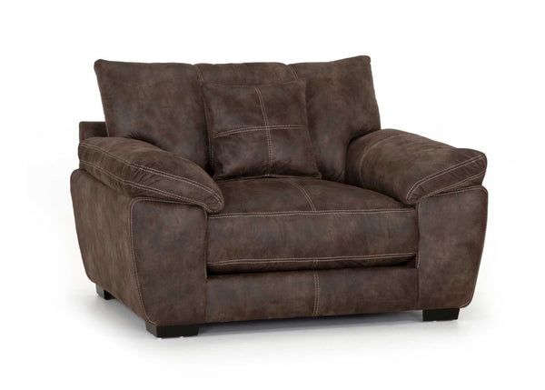 Teagan Mako Twilight Chair 84088 - 8708 - 14 - Darseys Furniture & MattressFranklin Furniture Corp.