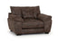 Teagan Mako Twilight Chair 84088 - 8708 - 14 - Darseys Furniture & MattressFranklin Furniture Corp.
