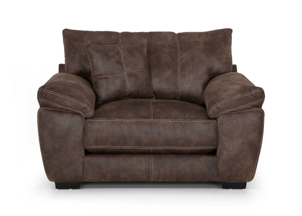 Teagan Mako Twilight Chair 84088 - 8708 - 14 - Darseys Furniture & MattressFranklin Furniture Corp.