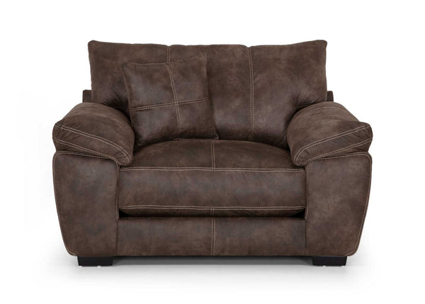 Teagan Mako Twilight Chair 84088 - 8708 - 14 - Darseys Furniture & MattressFranklin Furniture Corp.
