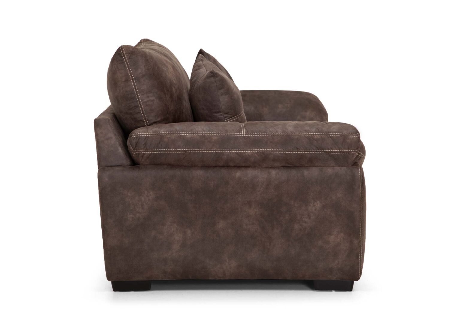 Teagan Mako Twilight Chair 84088 - 8708 - 14 - Darseys Furniture & MattressFranklin Furniture Corp.