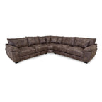 Teagan Mako Twilight Sectional 84059 - 60 - 99 - 8708 - 14 - Darseys Furniture & MattressFranklin Furniture Corp.