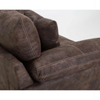 Teagan Mako Twilight Sectional 84059 - 60 - 99 - 8708 - 14 - Darseys Furniture & MattressFranklin Furniture Corp.