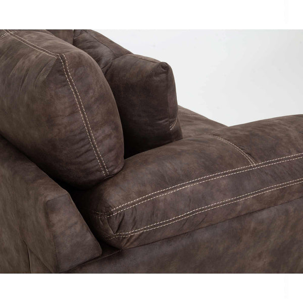 Teagan Mako Twilight Sectional 84059 - 60 - 99 - 8708 - 14 - Darseys Furniture & MattressFranklin Furniture Corp.