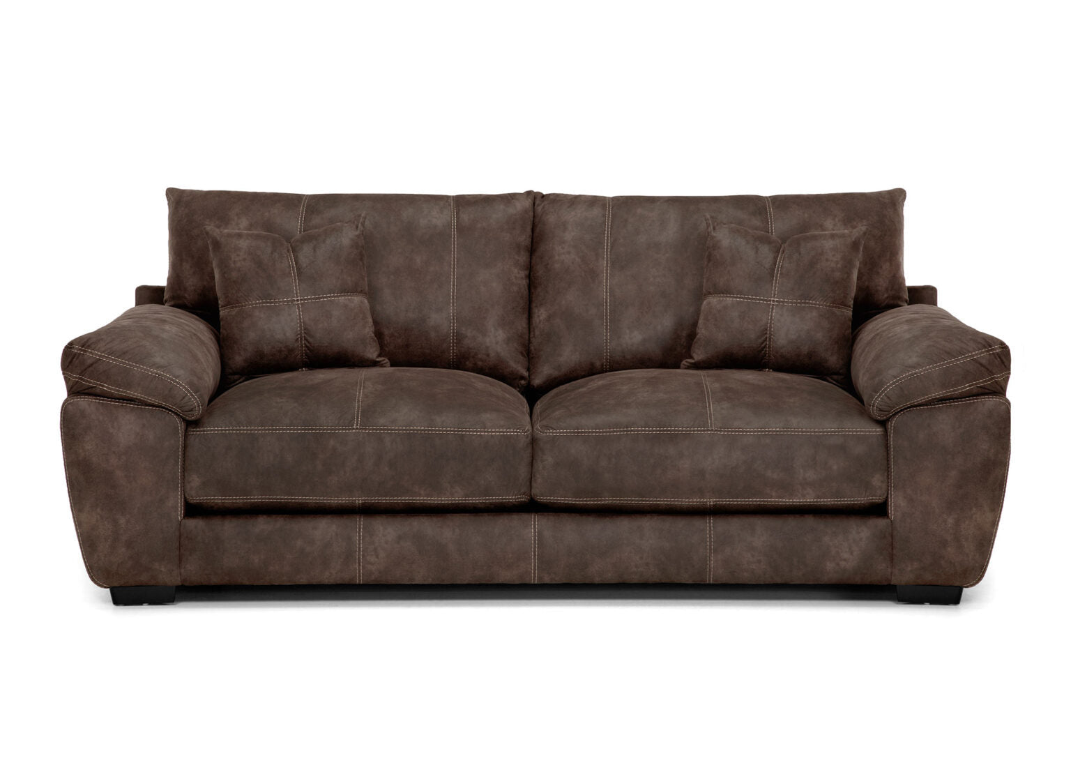 Teagan Mako Twilight Sofa 84040-8708-14 Secondary image