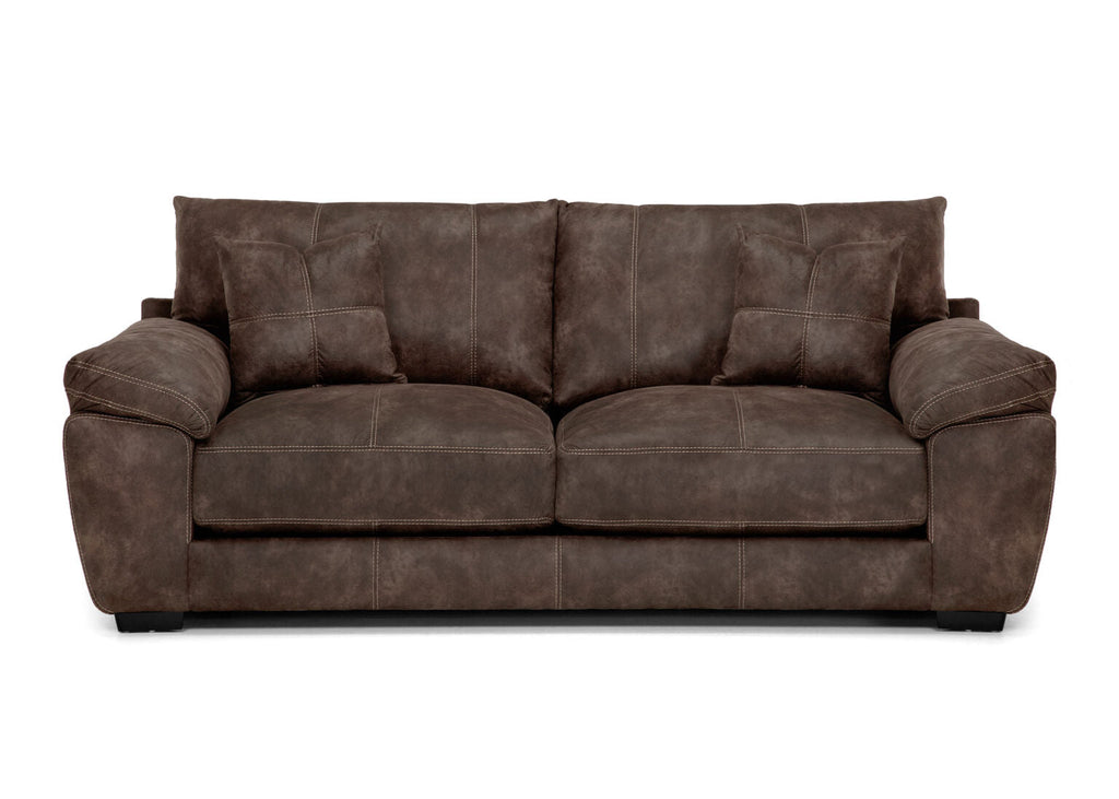 Teagan Mako Twilight Sofa 84040 - 8708 - 14 - Darseys Furniture & MattressFranklin Furniture Corp.