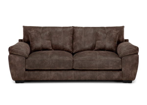 Teagan Mako Twilight Sofa 84040 - 8708 - 14 - Darseys Furniture & MattressFranklin Furniture Corp.