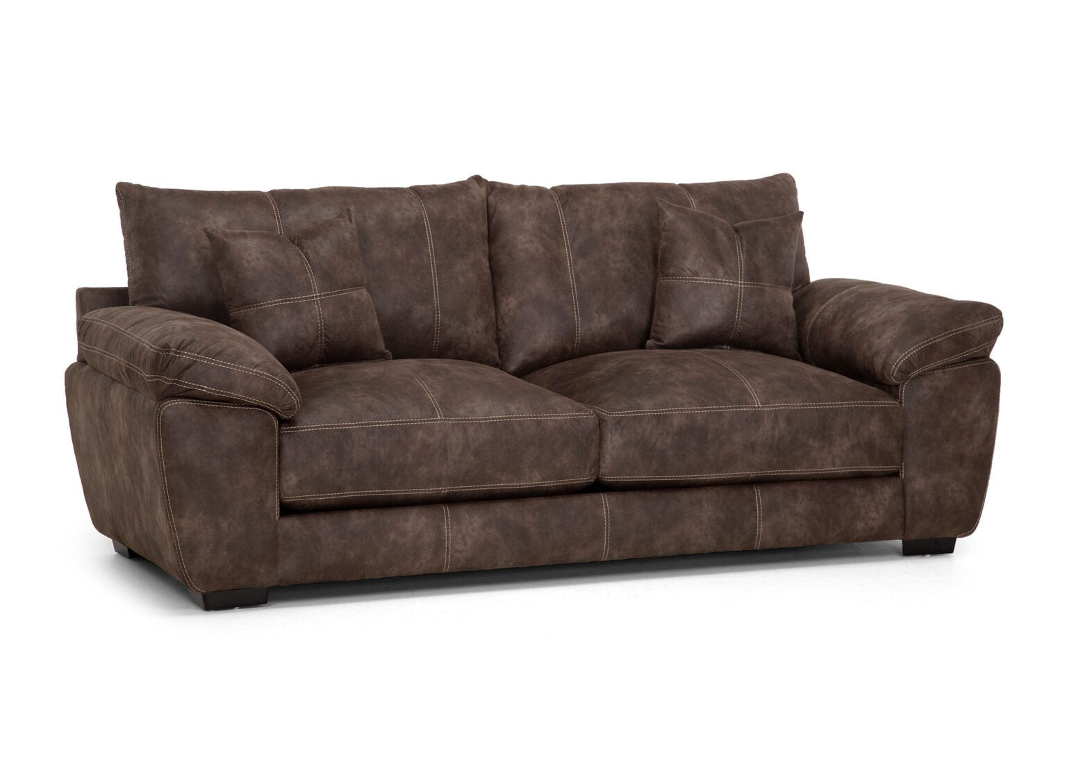 Teagan Mako Twilight Sofa 84040 - 8708 - 14 - Darseys Furniture & MattressFranklin Furniture Corp. Main image