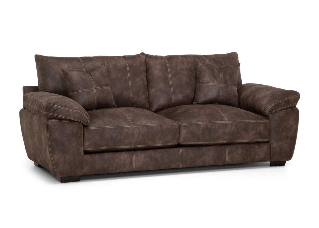 Teagan Mako Twilight Sofa 84040 - 8708 - 14 - Darseys Furniture & MattressFranklin Furniture Corp.