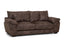 Teagan Mako Twilight Sofa 84040 - 8708 - 14 - Darseys Furniture & MattressFranklin Furniture Corp.