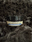 Texas Bluebonnet Goat Milk Hand Cream - Darseys Furniture & MattressFredericksburg Farms