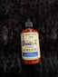 Texas Bluebonnet Goat Milk Lotion - Darseys Furniture & MattressFredericksburg Farms