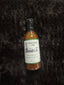 Texas Firepit BBQ Sauce - Darseys Furniture & MattressFredericksburg Farms