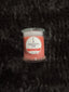 Texas Ruby Red Grapefruit 9oz Candle - Darseys Furniture & MattressFredericksburg Farms