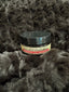 Texas Ruby Red Grapefruit Goat Milk Hand Cream - Darseys Furniture & MattressFredericksburg Farms