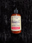 Texas Ruby Red Grapefruit Goat Milk Lotion - Darseys Furniture & MattressFredericksburg Farms