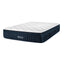 Thermobalance LX Elite Soft King Size BBTBXELITES66 - Darseys Furniture & MattressBrooklyn Bedding
