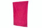 Think Pink Galaxy Think Pink Encore - Darseys Furniture & MattressHandmade Heifer