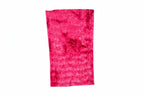 Think Pink Galaxy Think Pink Encore - Darseys Furniture & MattressHandmade Heifer