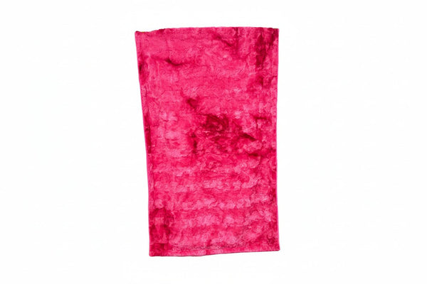 Think Pink Galaxy Think Pink Encore - Darseys Furniture & MattressHandmade Heifer