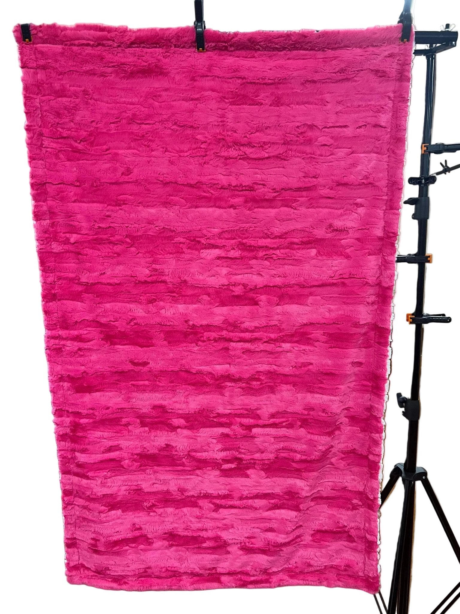 Think Pink Poppy Think Pink Willow Secondary image