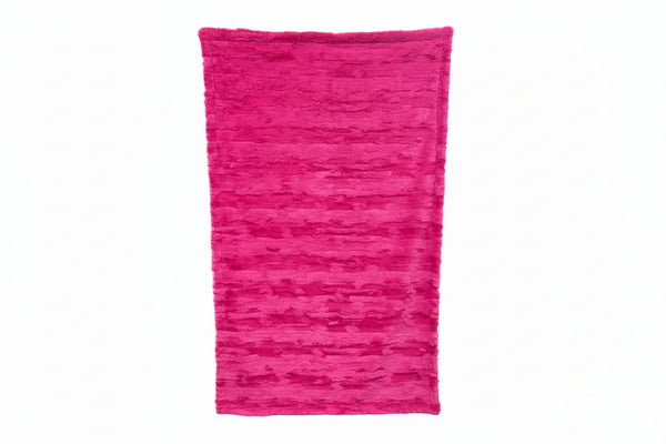 Think Pink Poppy Think Pink Willow - Darseys Furniture & MattressHandmade Heifer
