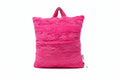 Think Pink Willow 18" Pocket Pillow - Darseys Furniture & MattressHandmade Heifer