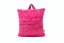 Think Pink Willow 18" Pocket Pillow - Darseys Furniture & MattressHandmade Heifer