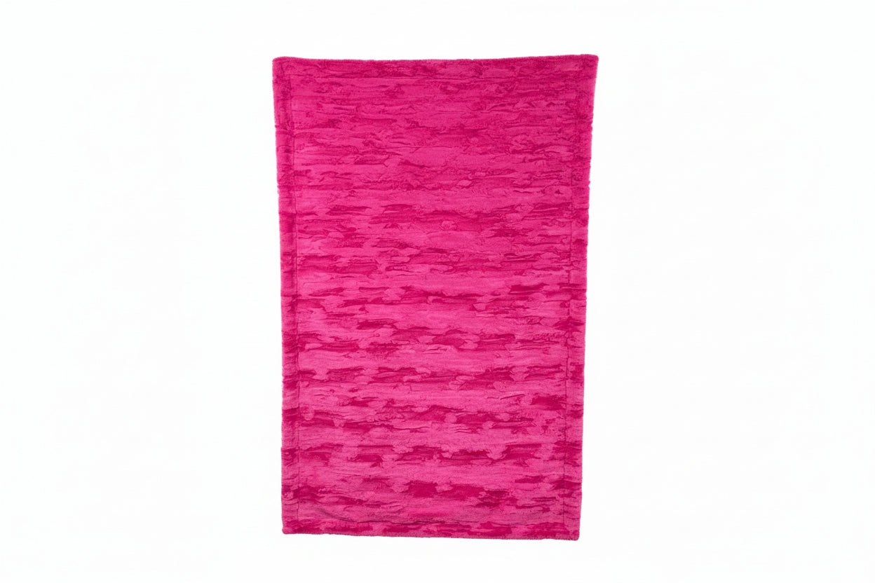 Think Pink Willow Vibrant Paws - Darseys Furniture & MattressHandmade Heifer Main image