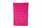 Think Pink Willow Vibrant Paws - Darseys Furniture & MattressHandmade Heifer