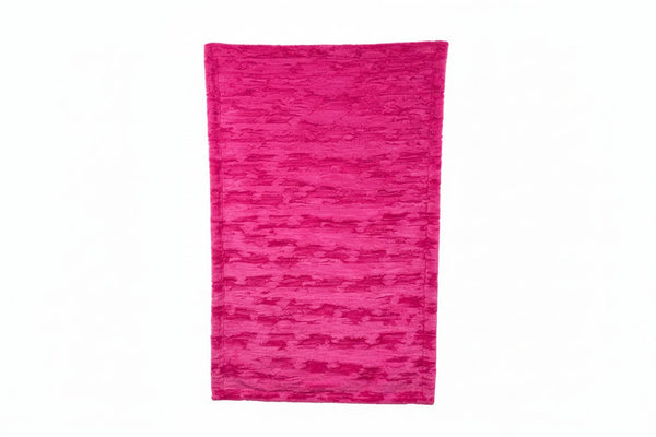 Think Pink Willow Vibrant Paws - Darseys Furniture & MattressHandmade Heifer