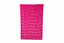 Think Pink Willow Vibrant Paws - Darseys Furniture & MattressHandmade Heifer
