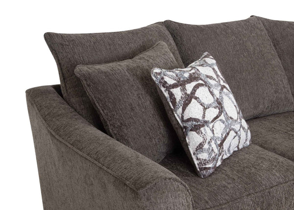 Tiffani Thiesson Java Loveseat 91020 - 3571 - 10 - Darseys Furniture & Mattress