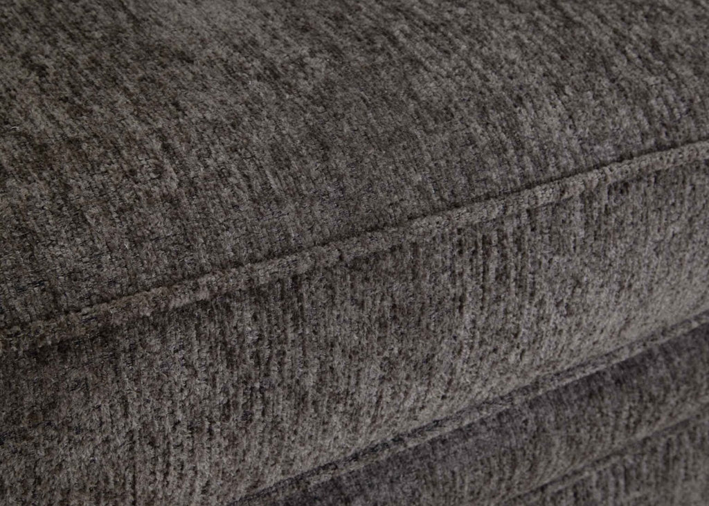 Tiffani Thiesson Java Loveseat 91020 - 3571 - 10 - Darseys Furniture & MattressFranklin Furniture Corp.