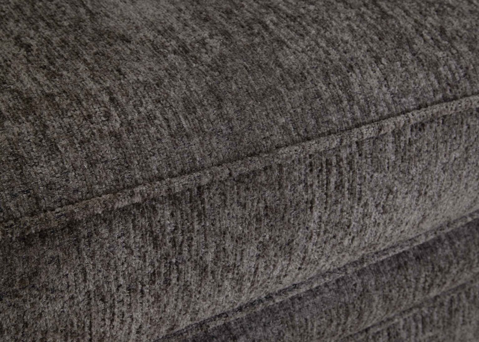 Tiffani Thiesson Java Loveseat 91020 - 3571 - 10 - Darseys Furniture & MattressFranklin Furniture Corp.