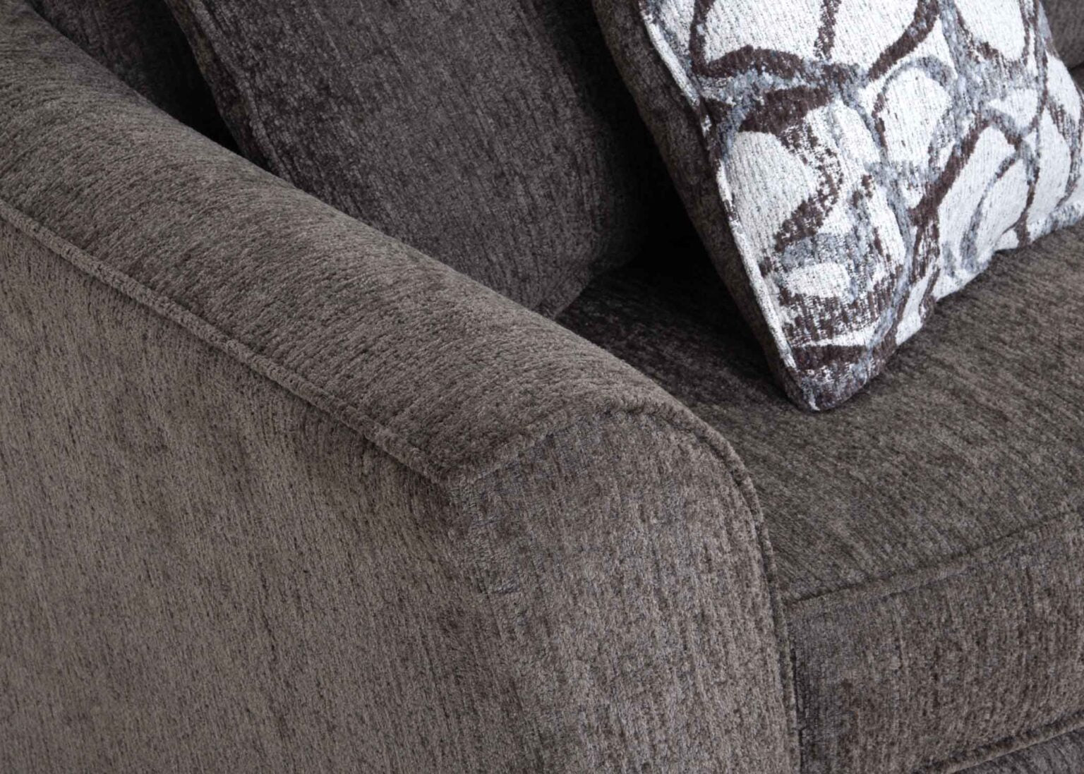 Tiffani Thiesson Java Sofa 91040-3571-10 Secondary image